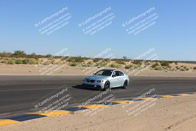media/Oct-21-2023-PCA San Diego (CVR) (Sat) [[fa6e4d687e]]/4-Yellow/Session 4 (Turn 10 Inside)/
